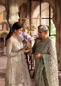 Roshni  - Stitched