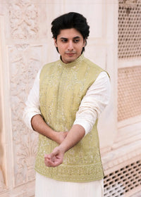 Zaroon