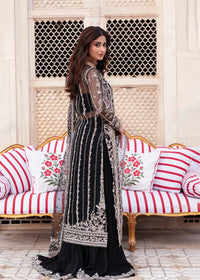 Aman - Stitched