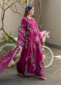 Kaia - Kanwal Malik