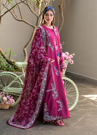 Kaia - Kanwal Malik