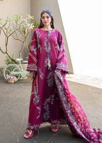 Kaia - Kanwal Malik