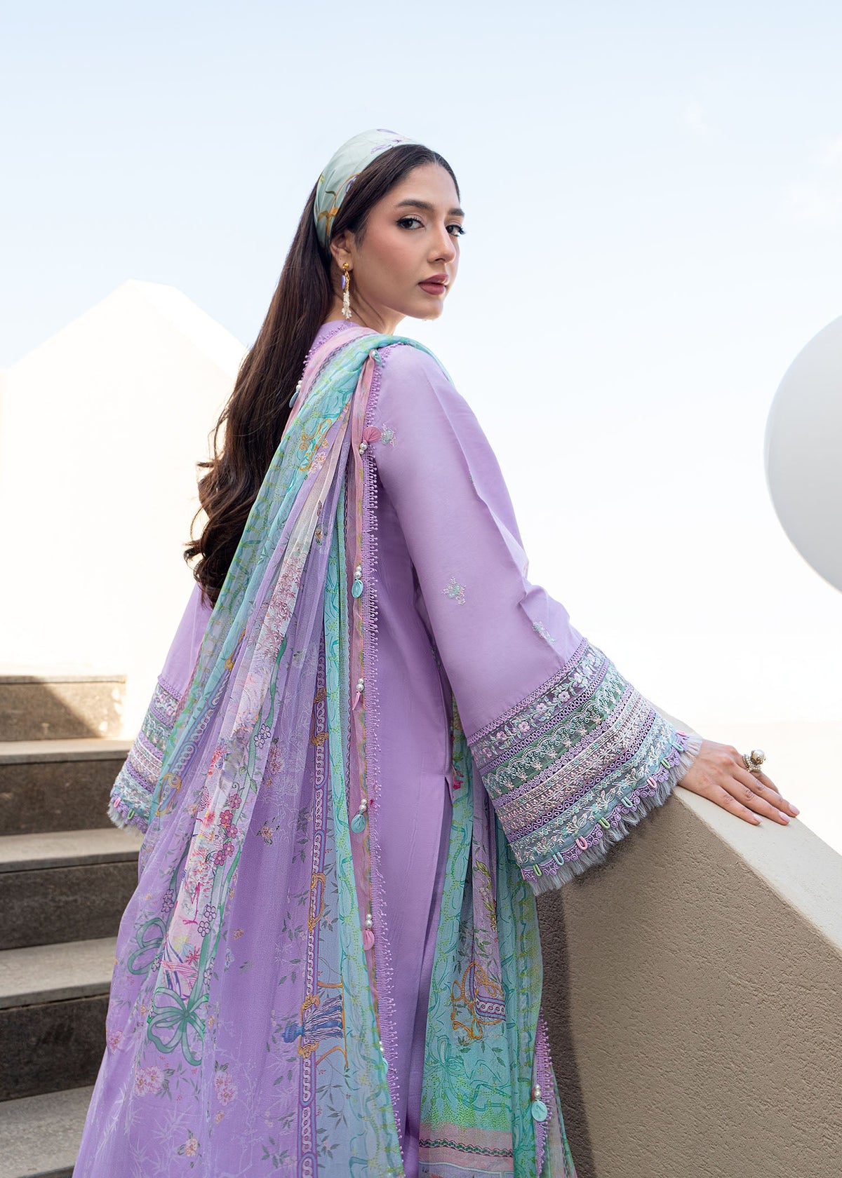 Siana - Kanwal Malik