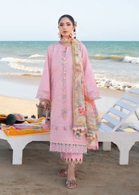 rosee - Kanwal Malik