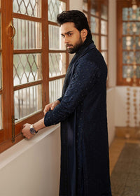 Ranjha - Kanwal Malik