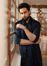 Ranjha - Kanwal Malik