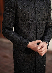 Taseer - Kanwal Malik