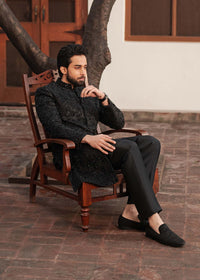 Taseer - Kanwal Malik