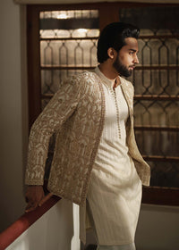 Jamal - Kanwal Malik