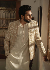 Jamal - Kanwal Malik