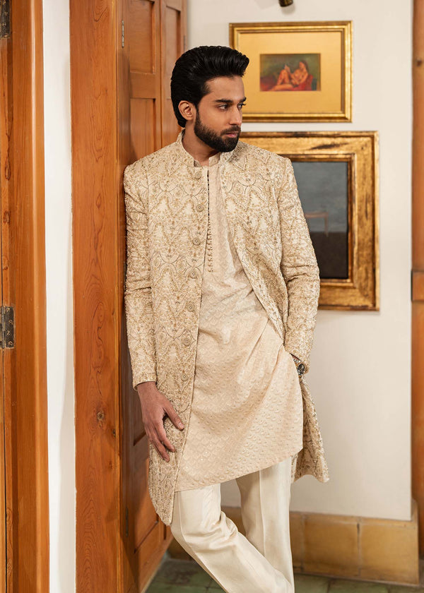 Shams - Kanwal Malik