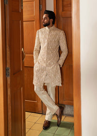 Shams - Kanwal Malik