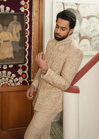 Ashar - Kanwal Malik