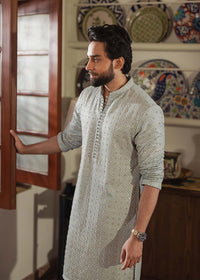 Shahmeer - Kanwal Malik