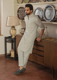 Shahmeer - Kanwal Malik