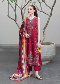 ayana - Kanwal Malik