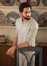 Shahmeer - Kanwal Malik