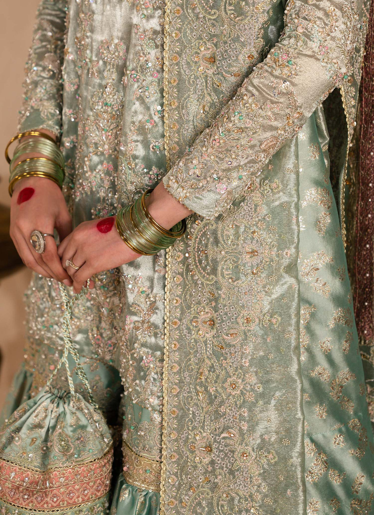 Gulrukh
