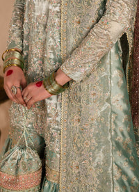 Gulrukh