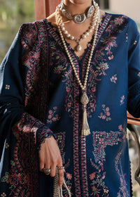 Nishwa - Kanwal Malik