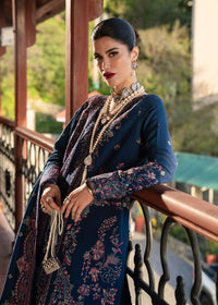 Nishwa - Kanwal Malik