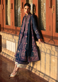 Nishwa - Kanwal Malik