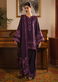 Roshanda - Stitched - Kanwal Malik