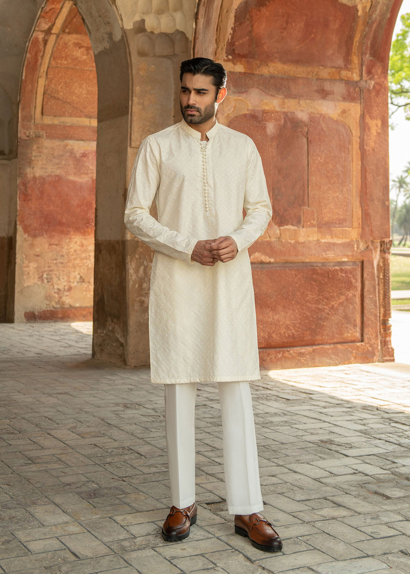 Ilham - Kanwal Malik