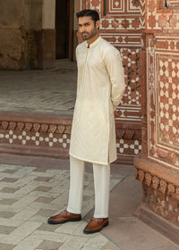 Ilham - Kanwal Malik