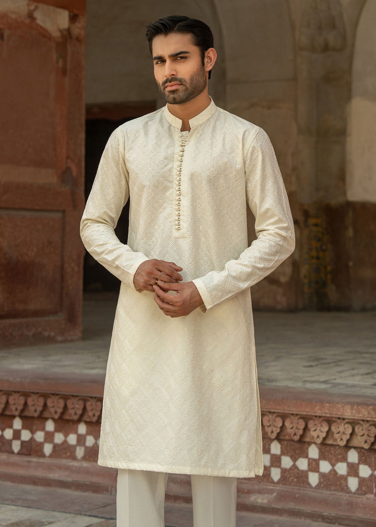 Ilham - Kanwal Malik