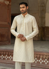 Ilham - Kanwal Malik