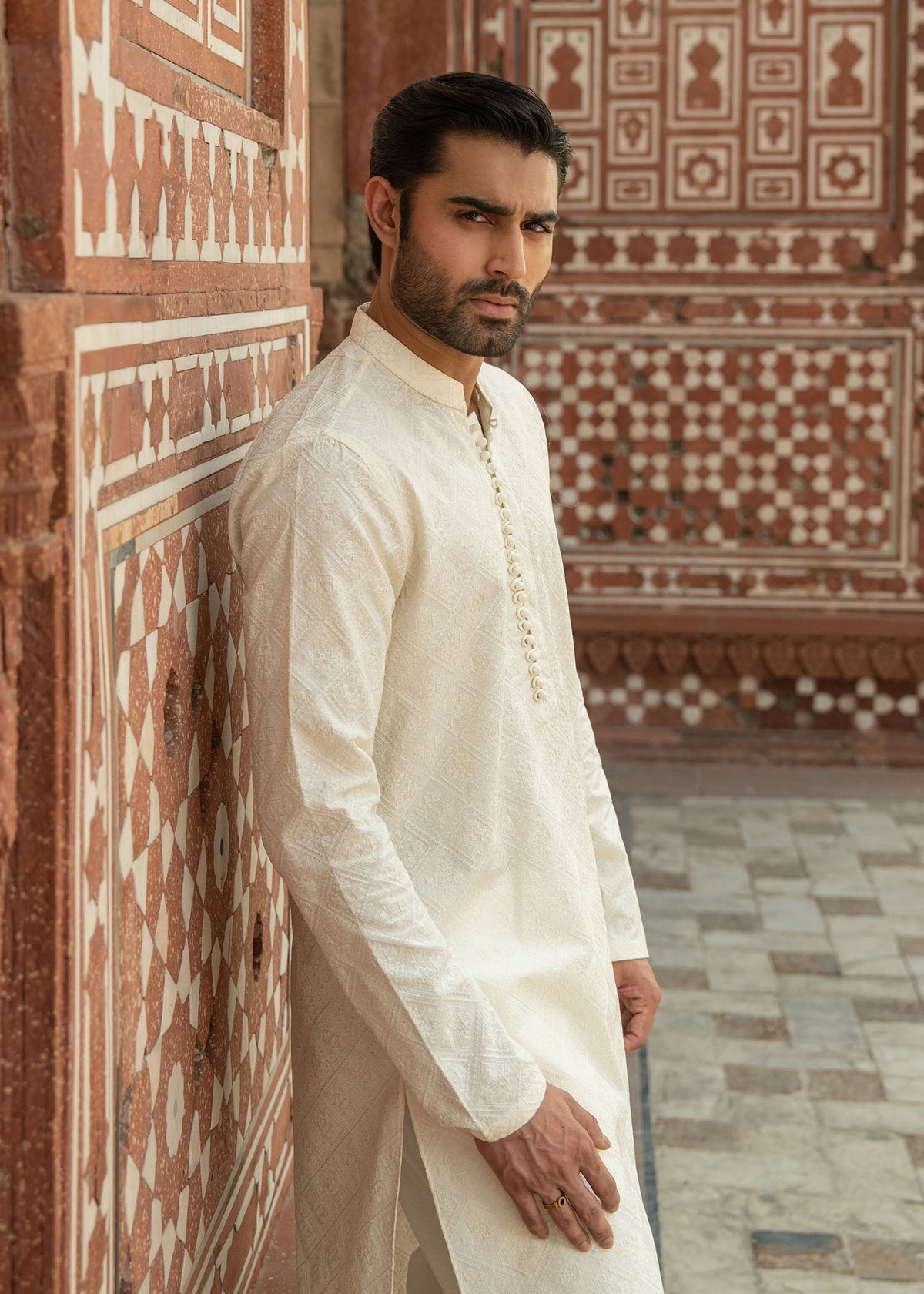 Ilham - Kanwal Malik