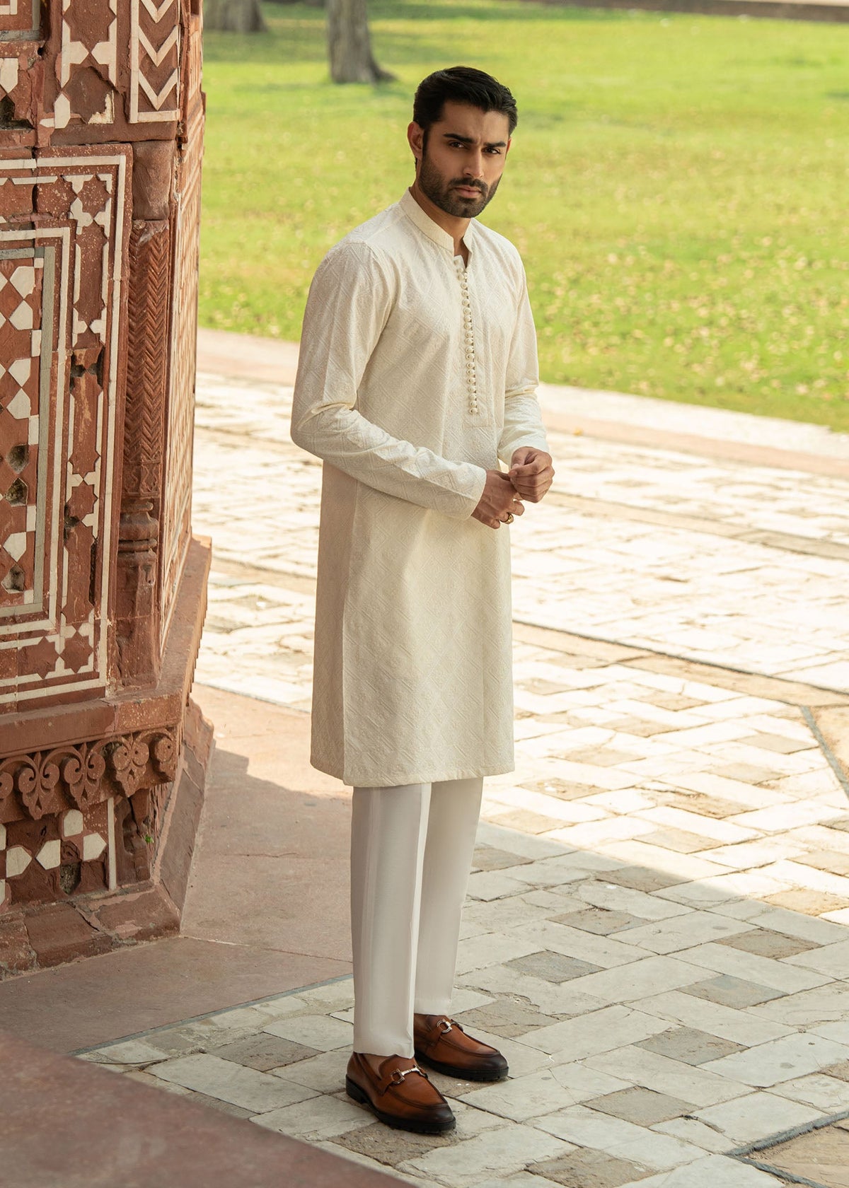 Ilham - Kanwal Malik