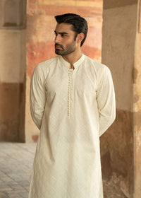 Ilham - Kanwal Malik