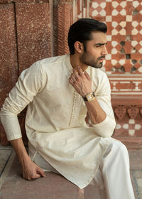 Ilham - Kanwal Malik