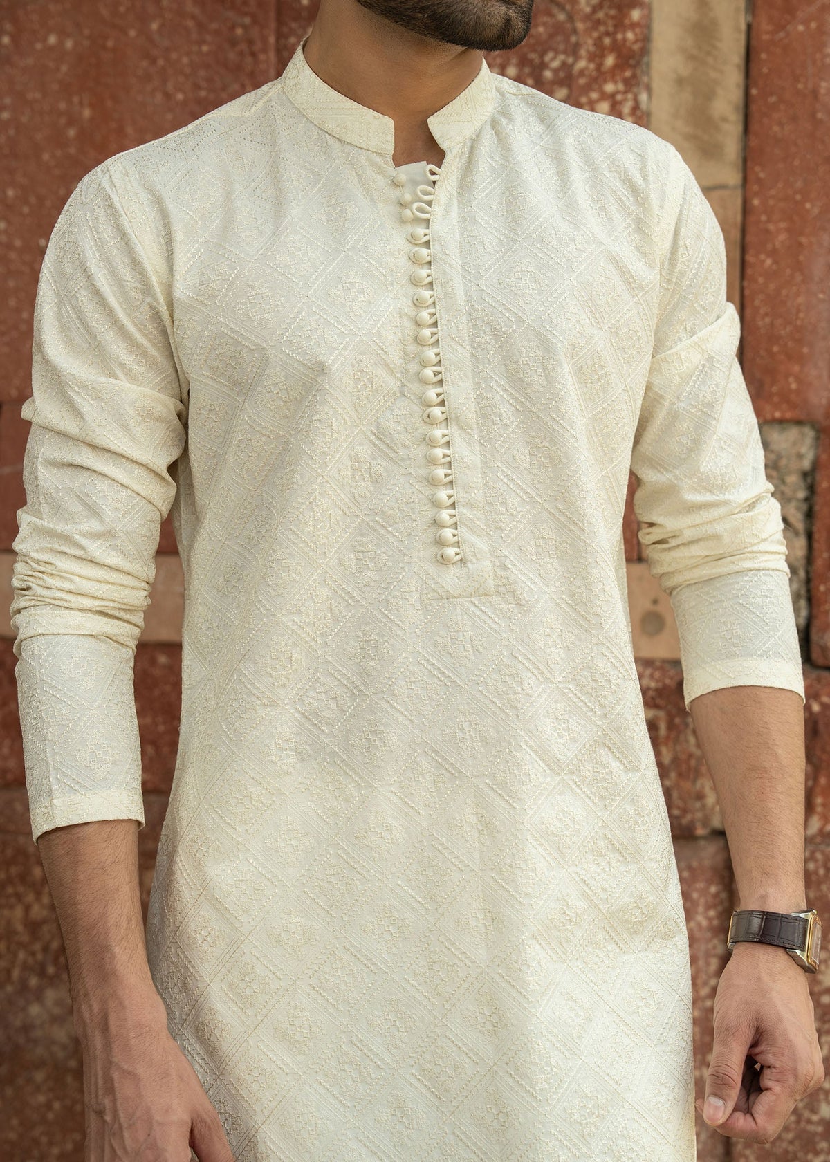 Ilham - Kanwal Malik