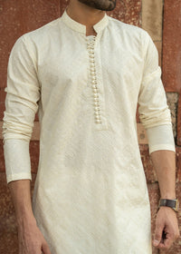 Ilham - Kanwal Malik