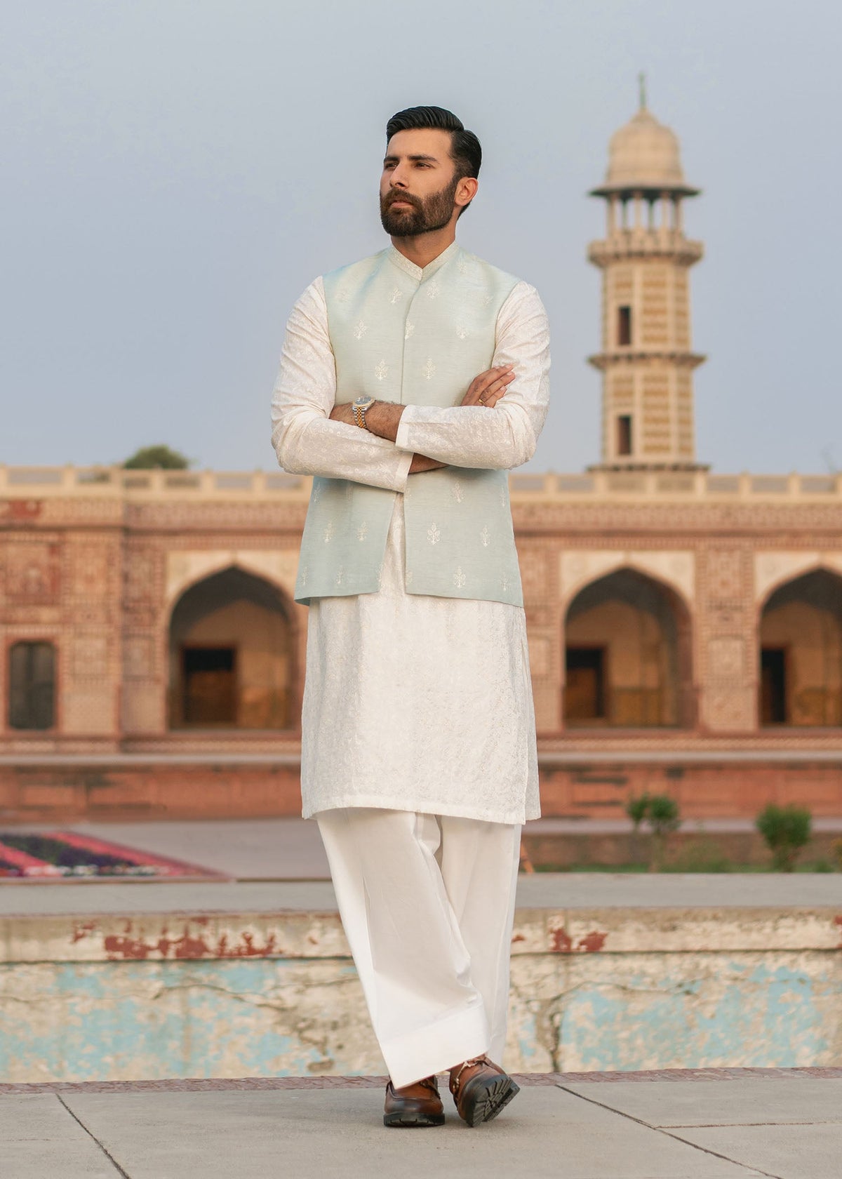 Ziyan - Kanwal Malik