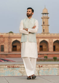 Ziyan - Kanwal Malik