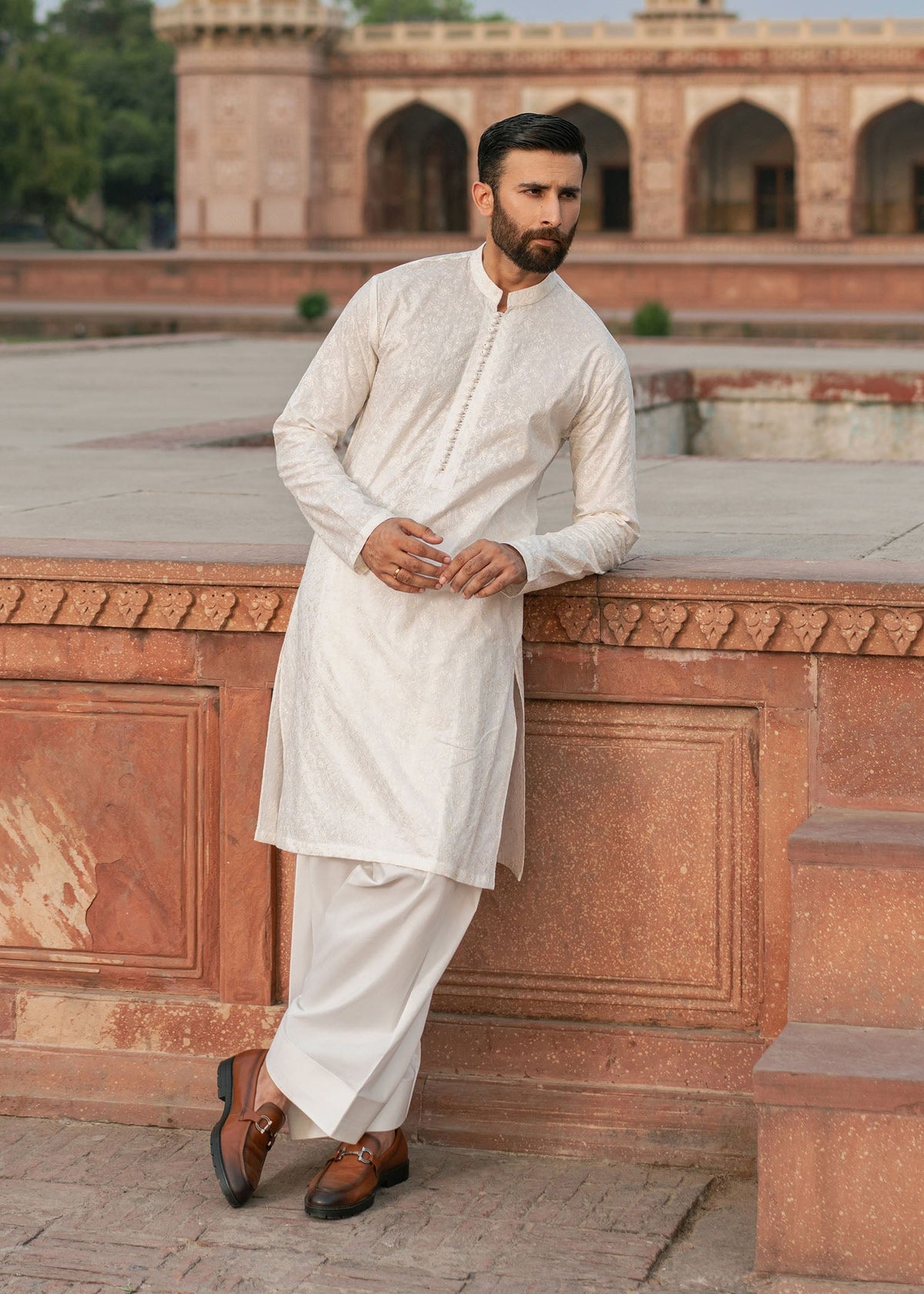 Ziyan - Kanwal Malik