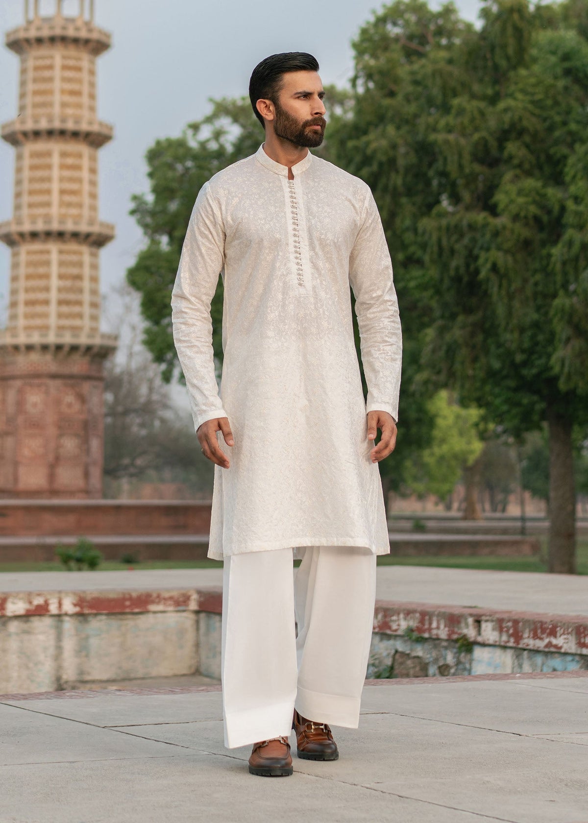 Ziyan - Kanwal Malik