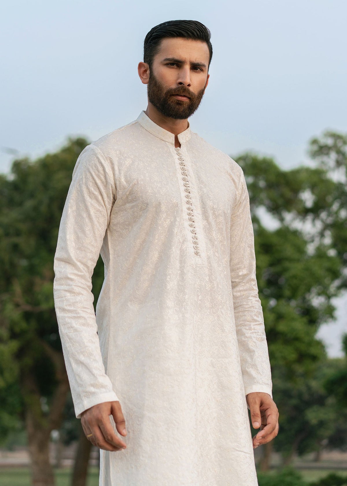 Ziyan - Kanwal Malik