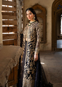 Shahtaj - Kanwal Malik