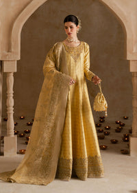 Roohi