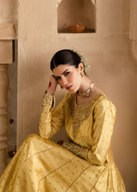 Roohi