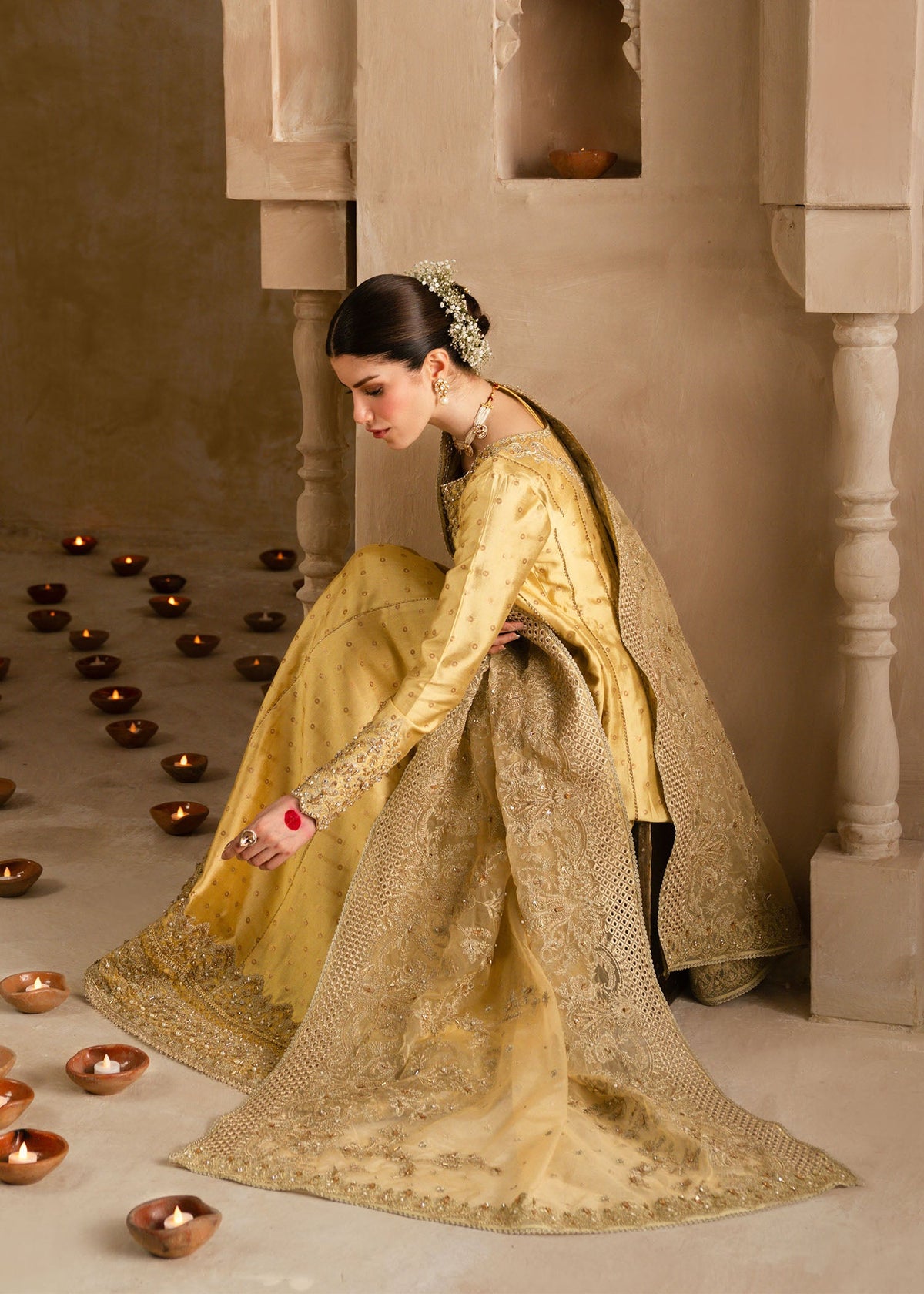 Roohi