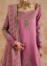 Saliha