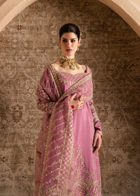 Saliha