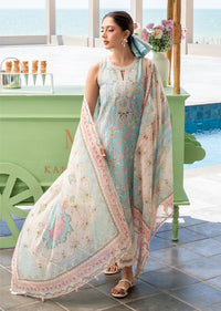 Tiya - Kanwal Malik