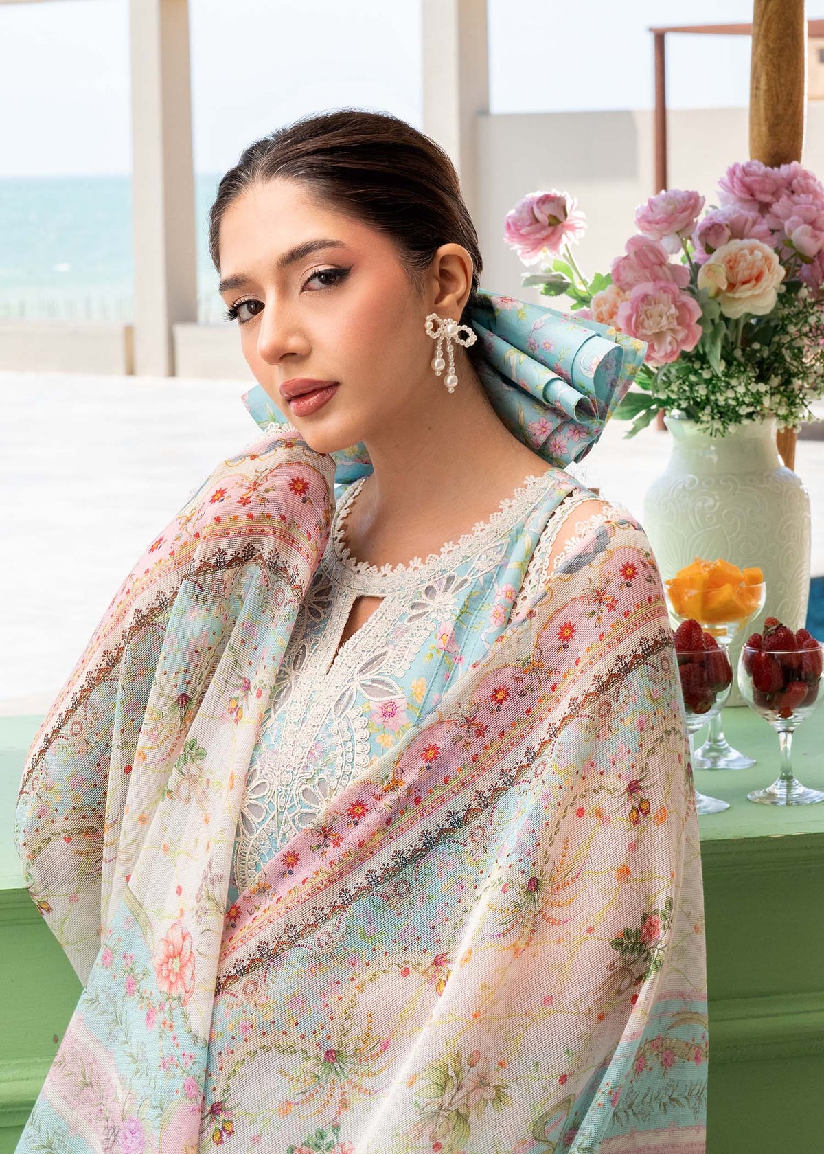 Tiya - Kanwal Malik